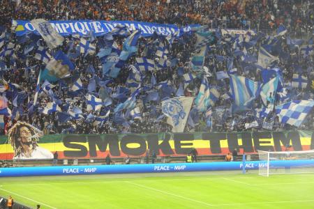 EL05-OM-AJAX 17.jpg
